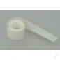 SLEC Sl38 Polyprope Hinge Strip (1x10)