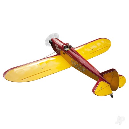 Seagull Bowers Flybaby 10-15cc 1.75m (69in) (SEA-238)