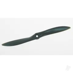 APC 9x4 Propeller (Free Flight 29)
