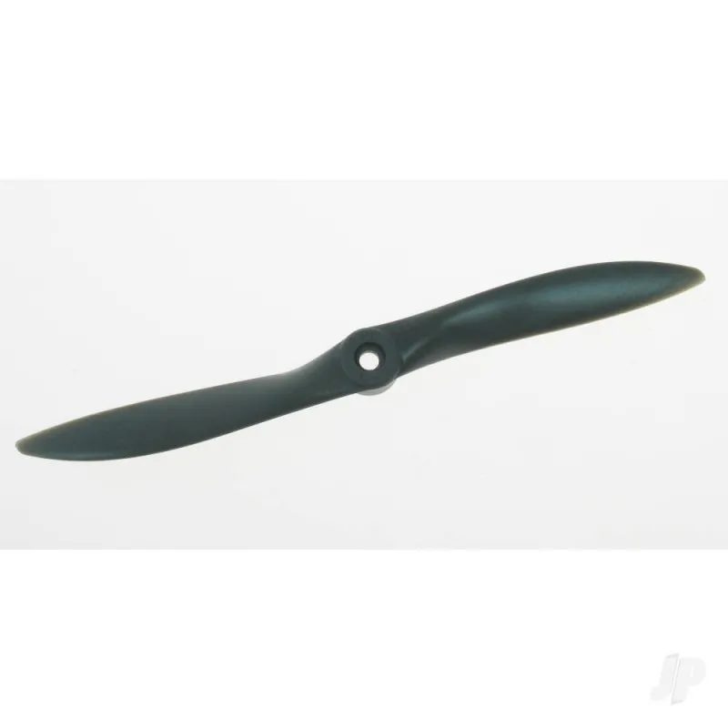 APC 9x4 Propeller (Free Flight 29)