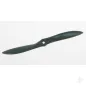 APC 9x4 Propeller (Free Flight 29)