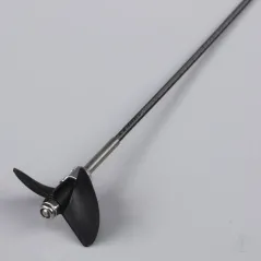 Volantex Flex Shaft and Propeller (Atomic Cat)