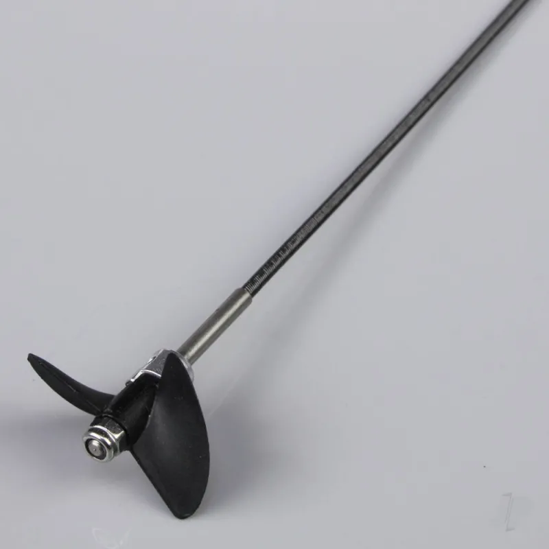 Volantex Flex Shaft and Propeller (Atomic Cat)