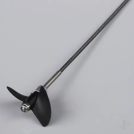 Volantex Flex Shaft and Propeller (Atomic Cat)