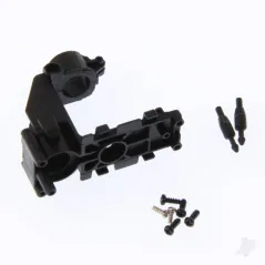 ESKY Main Frame Set (for Sport 150)
