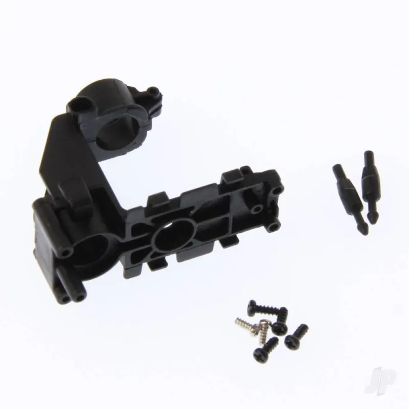 ESKY Main Frame Set (for Sport 150)