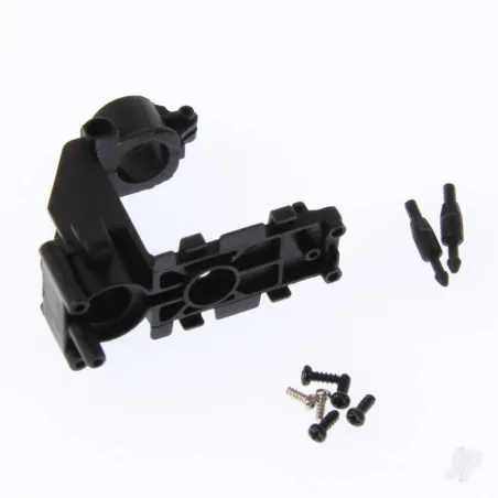 ESKY Main Frame Set (for Sport 150)