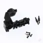 ESKY Main Frame Set (for Sport 150)