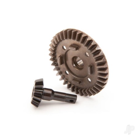Traxxas Ring Differential / Pinion Gear Differential (Front)