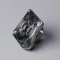Force RS14B Back Plate (12/15)
