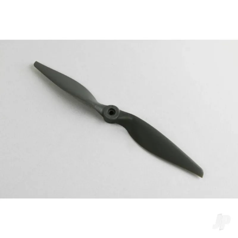 APC 10x8 Thin Electric Propeller