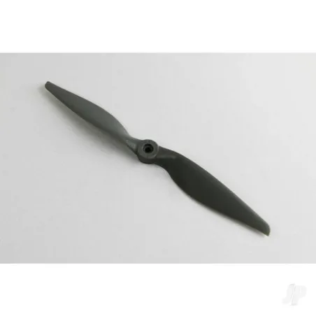 APC 10x8 Thin Electric Propeller