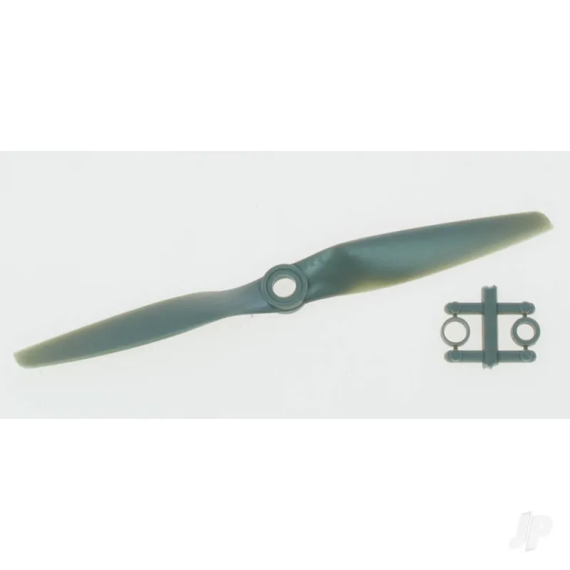 APC 6x4 Thin Electric Propeller