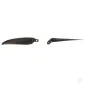 Multiplex 8x5 Blade for Folding Propeller (2 pcs)