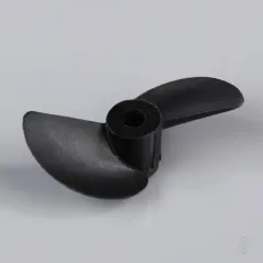 Volantex Propeller (SR48BR / SR48BL / Vector S BR, BL))