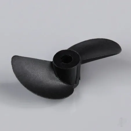 Volantex Propeller (SR48BR / SR48BL / Vector S BR, BL))