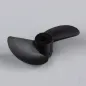 Volantex Propeller (SR48BR / SR48BL / Vector S BR, BL))