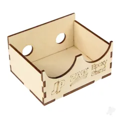 JP Epoxy Glue Stand