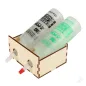 JP Epoxy Glue Stand