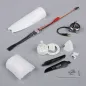 Multiplex Power Set FunWing Multiplex Power Set FunWing
