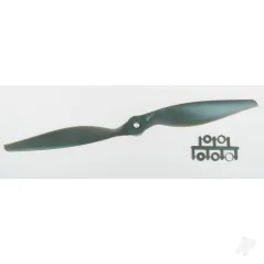 APC 11x8 Thin Electric Propeller