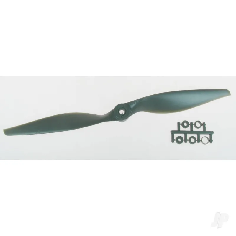 APC 11x8 Thin Electric Propeller