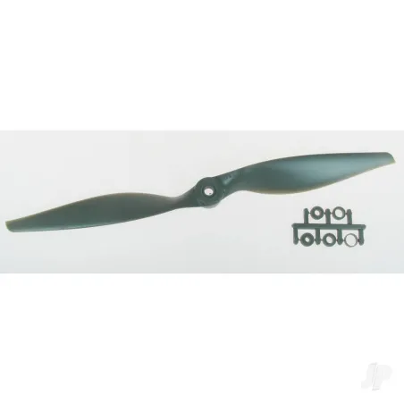 APC 11x8 Thin Electric Propeller