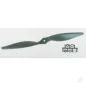 APC 11x8 Thin Electric Propeller