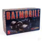 AMT 1:25 1989 Batmobile