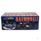 AMT 1:25 1989 Batmobile