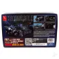 AMT 1:25 1989 Batmobile
