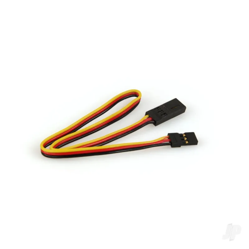 Hitec 12ins HD Aileron Extension (54604)