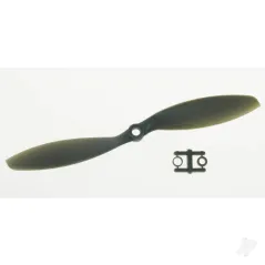 APC 8x3.8 Slow Flyer Propeller