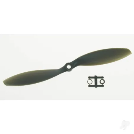 APC 8x3.8 Slow Flyer Propeller