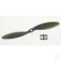 APC 8x3.8 Slow Flyer Propeller