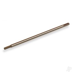 JP Hex Wrench Tip 1.5mm