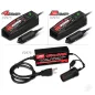 Traxxas 40W AC To DC Power Supply, UK