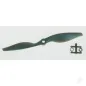 APC 7x4 Thin Electric Propeller