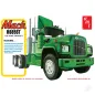 AMT 1:25 Mack R685ST Semi Tractor