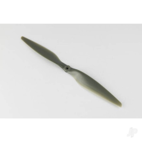 APC 15x5.5 Multirotor Propeller