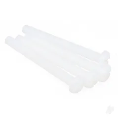 JP M4 Wingfix Wingbolt Only (4 pcs)