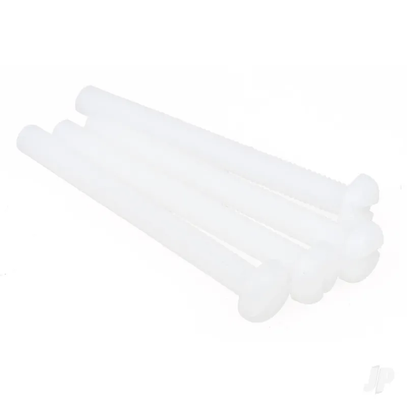 JP M4 Wingfix Wingbolt Only (4 pcs)