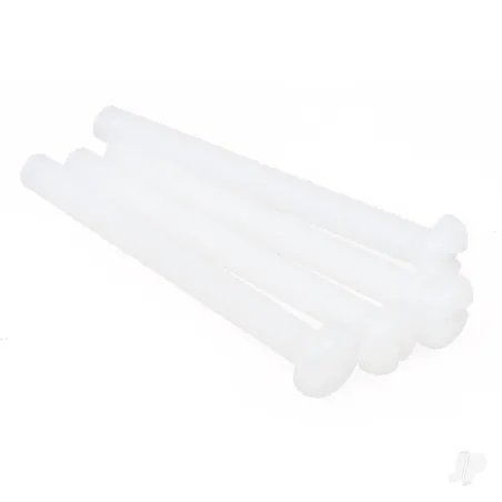 JP M4 Wingfix Wingbolt Only (4 pcs)