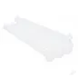 JP M4 Wingfix Wingbolt Only (4 pcs)