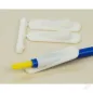 SLEC Sl60 Snake Exit Guides (3x10)