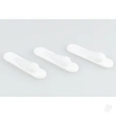 SLEC Sl60 Snake Exit Guides (3x10)