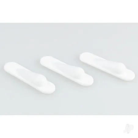 SLEC Sl60 Snake Exit Guides (3x10)