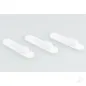 SLEC Sl60 Snake Exit Guides (3x10)