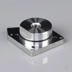 Force RS141 Back Plate (36)