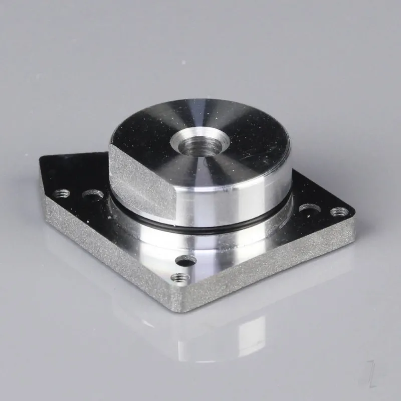 Force RS141 Back Plate (36)